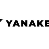 2025年度　冬季休暇についてのお知らせ